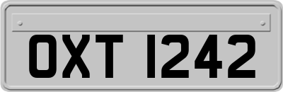 OXT1242
