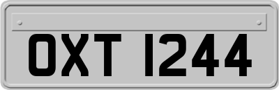 OXT1244
