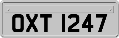 OXT1247