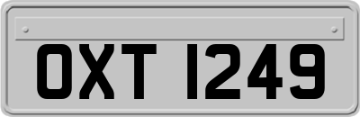 OXT1249