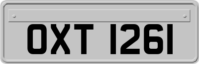 OXT1261