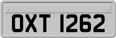 OXT1262