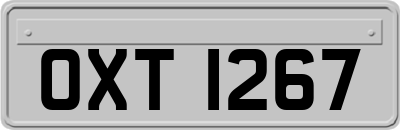 OXT1267