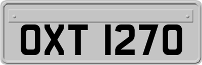 OXT1270