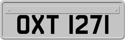 OXT1271