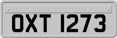 OXT1273