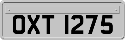 OXT1275