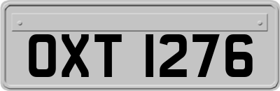 OXT1276
