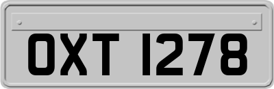 OXT1278