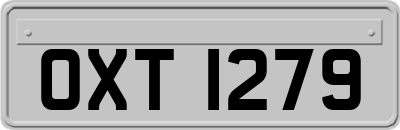 OXT1279
