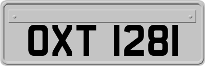 OXT1281