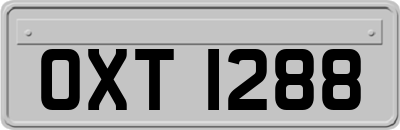 OXT1288