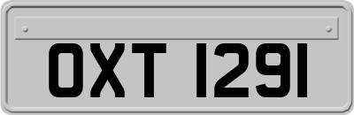 OXT1291