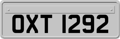 OXT1292