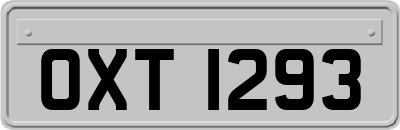 OXT1293