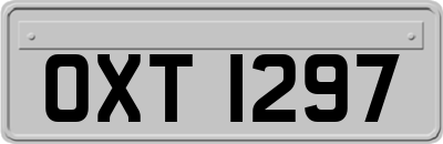 OXT1297