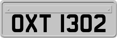 OXT1302