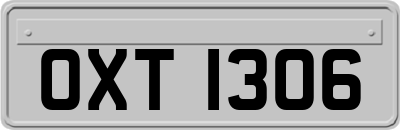 OXT1306