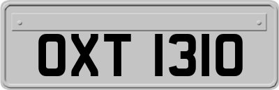 OXT1310