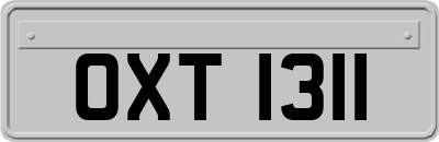 OXT1311
