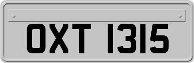 OXT1315