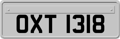 OXT1318