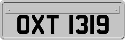 OXT1319