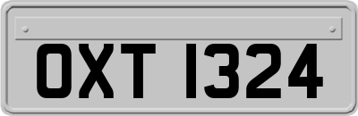 OXT1324