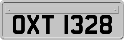 OXT1328