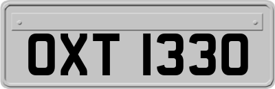 OXT1330