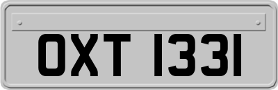 OXT1331