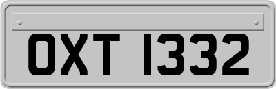 OXT1332