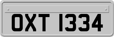 OXT1334
