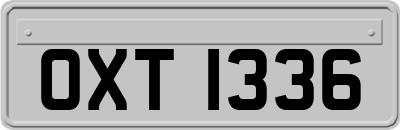 OXT1336