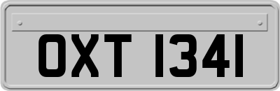 OXT1341