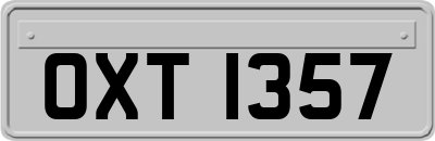 OXT1357