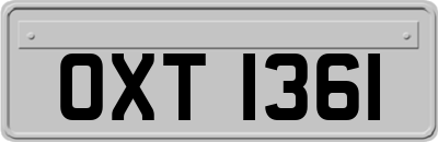 OXT1361