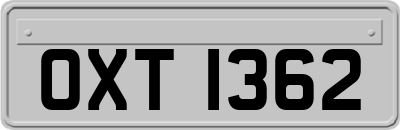 OXT1362