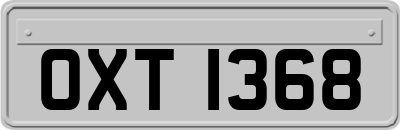 OXT1368
