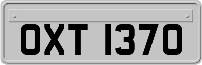 OXT1370