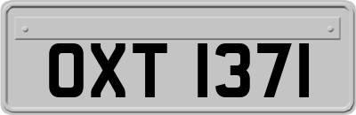 OXT1371