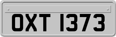 OXT1373