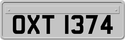 OXT1374