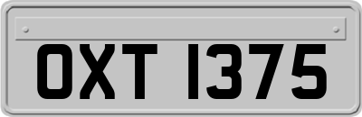 OXT1375