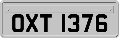 OXT1376