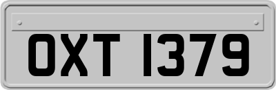 OXT1379