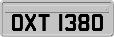 OXT1380