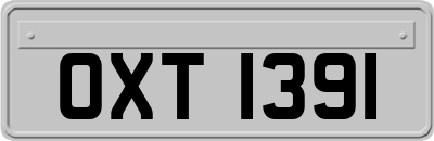 OXT1391