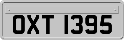 OXT1395