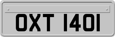 OXT1401
